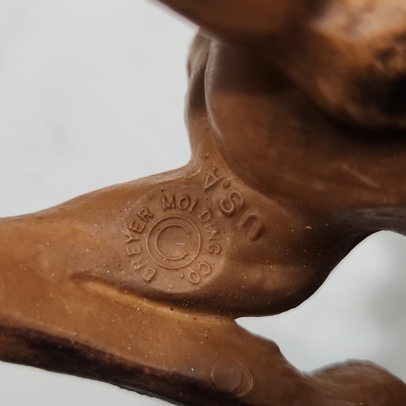 Breyer Foal - Picture 6 of 6